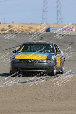 media/Oct-01-2023-24 Hours of Lemons (Sun) [[82277b781d]]/1045am (Outside Grapevine)/